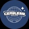 ceruleansales